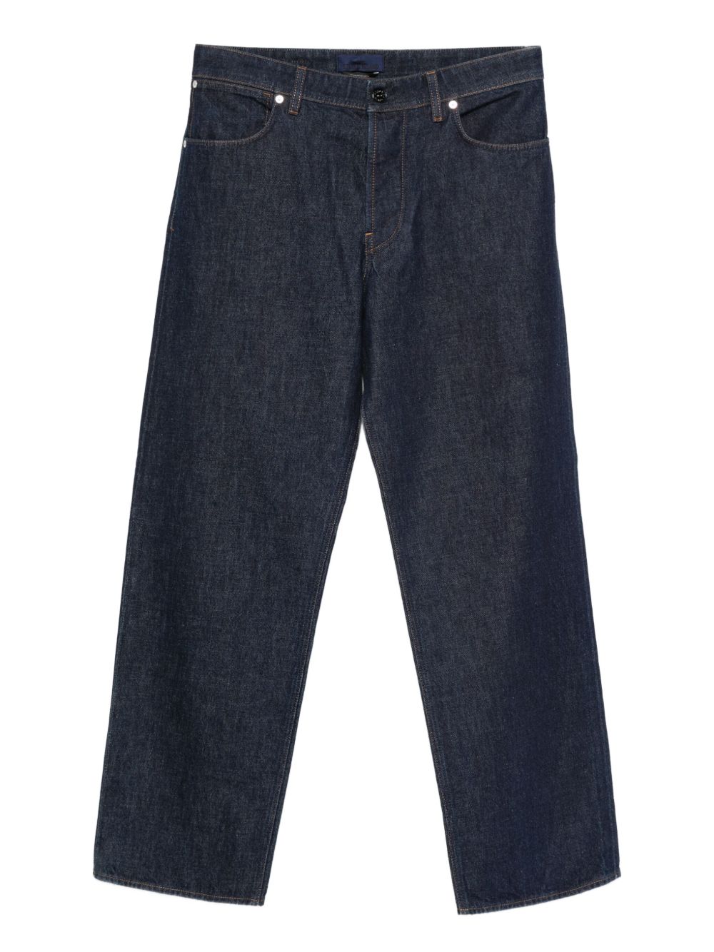 L1S14J100005 S00J7VJ201 STONE ISLAND