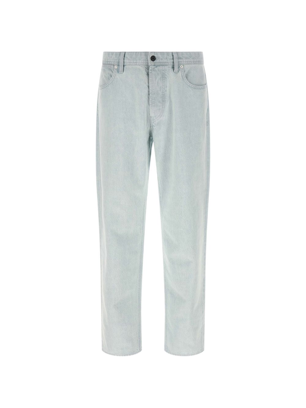 L1S14J100005 S00J9VJ203 STONE ISLAND