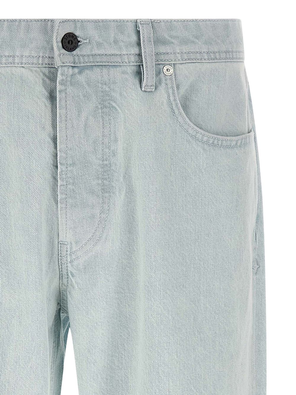 L1S14J100005 S00J9VJ203 STONE ISLAND