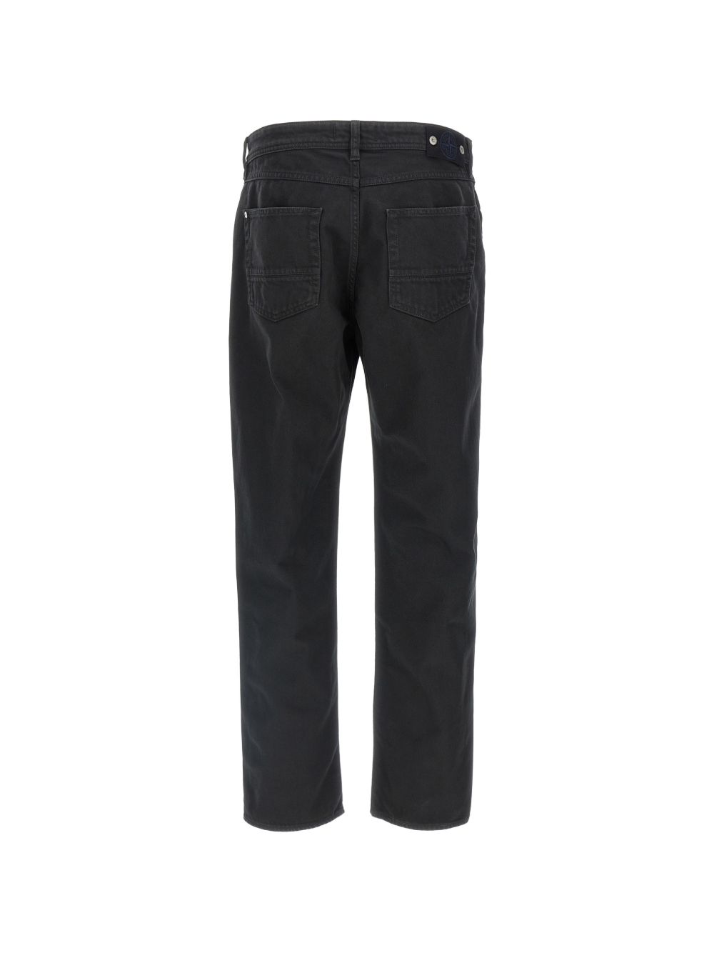 L1S14J100005 S0J24V0029 STONE ISLAND
