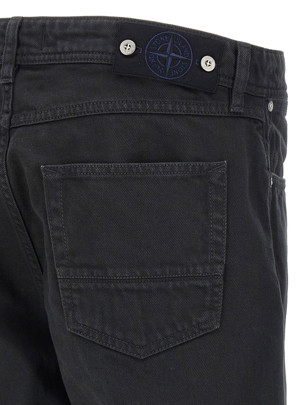 L1S14J100005 S0J24V0029 STONE ISLAND