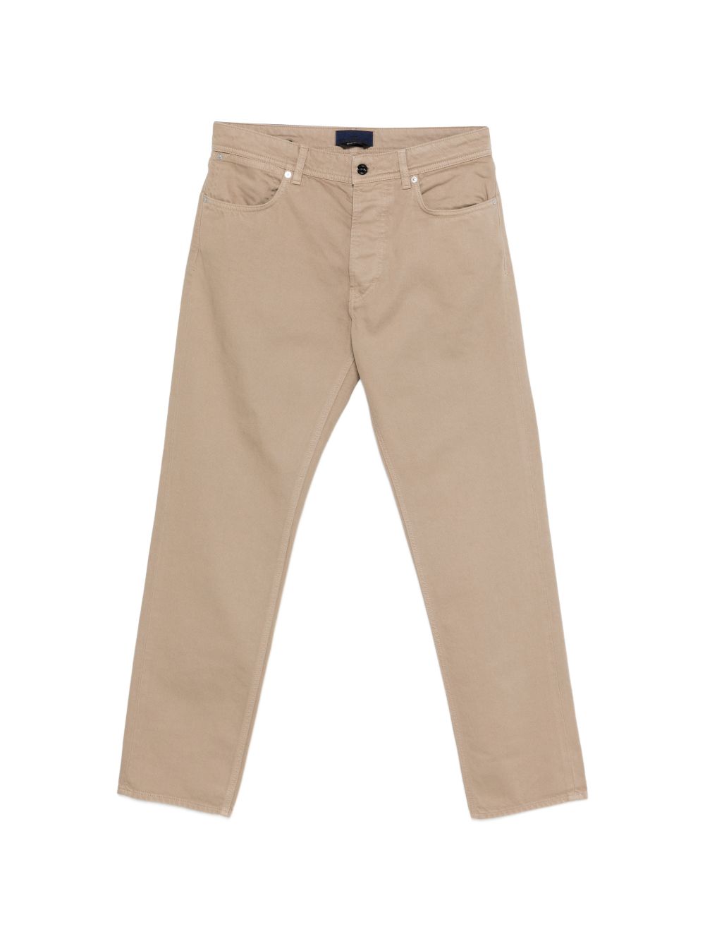 L1S14J100005 S0J24V009A STONE ISLAND