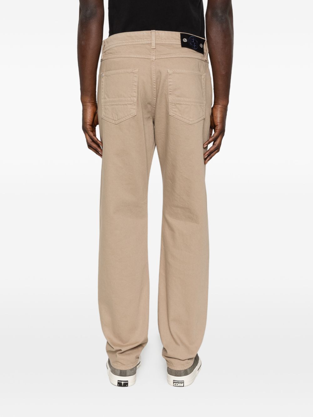 L1S14J100005 S0J24V009A STONE ISLAND