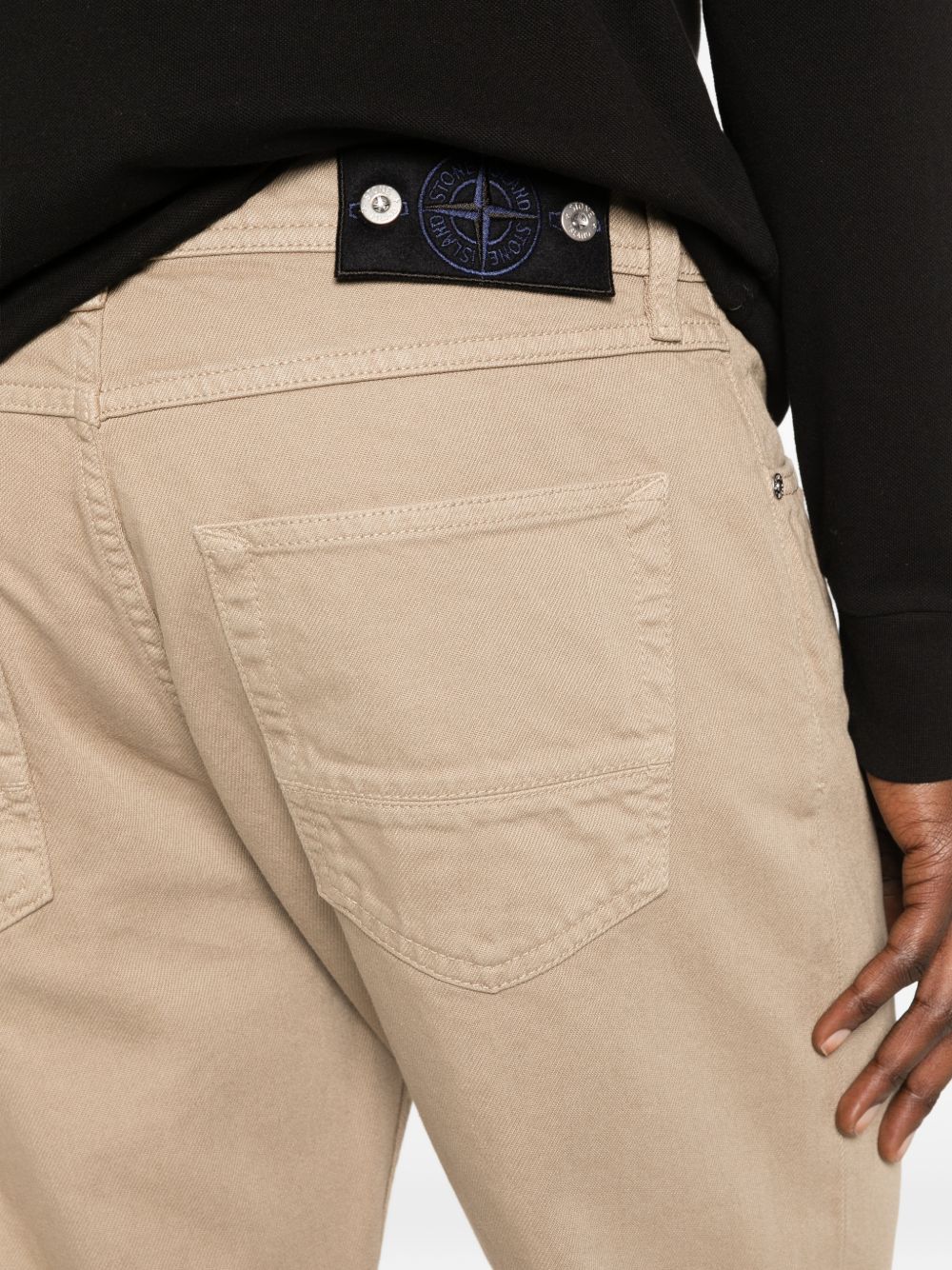 L1S14J100005 S0J24V009A STONE ISLAND