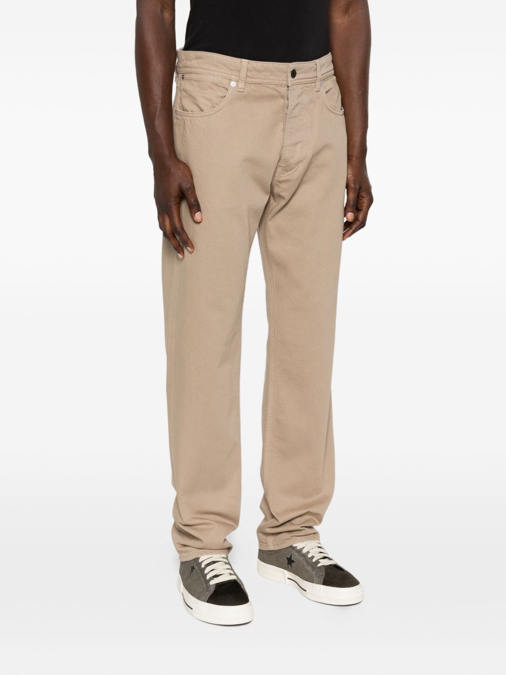 L1S14J100005 S0J24V009A STONE ISLAND