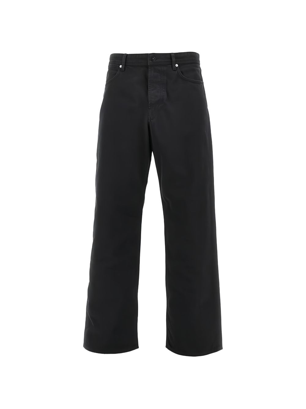 L1S14J100006 S0J24V0029 STONE ISLAND