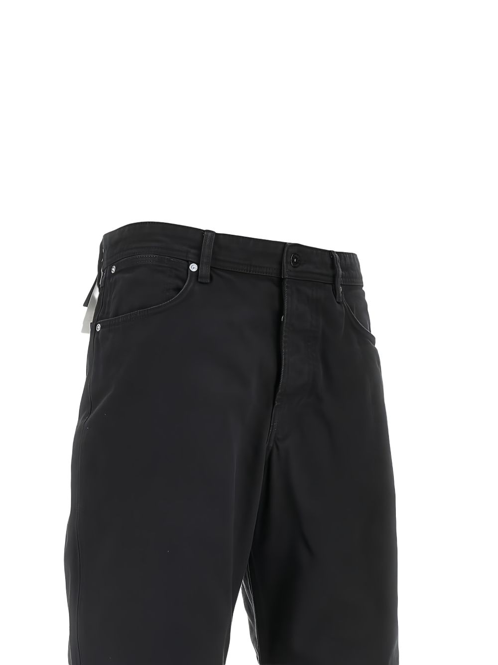 L1S14J100006 S0J24V0029 STONE ISLAND