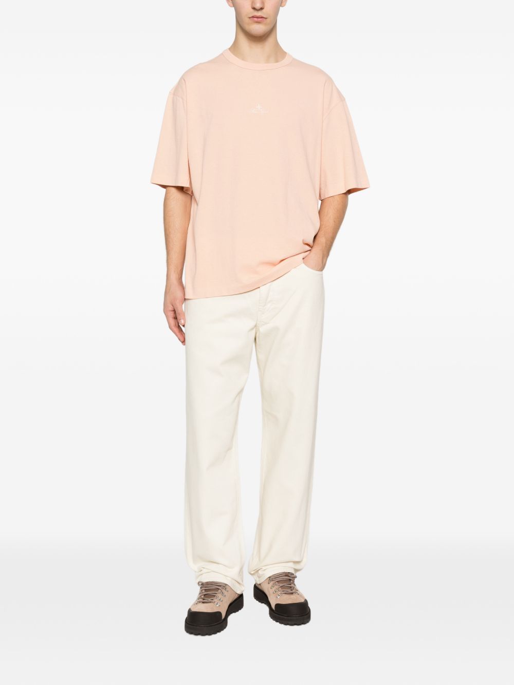 L1S14J100006 S0J24V0093 STONE ISLAND