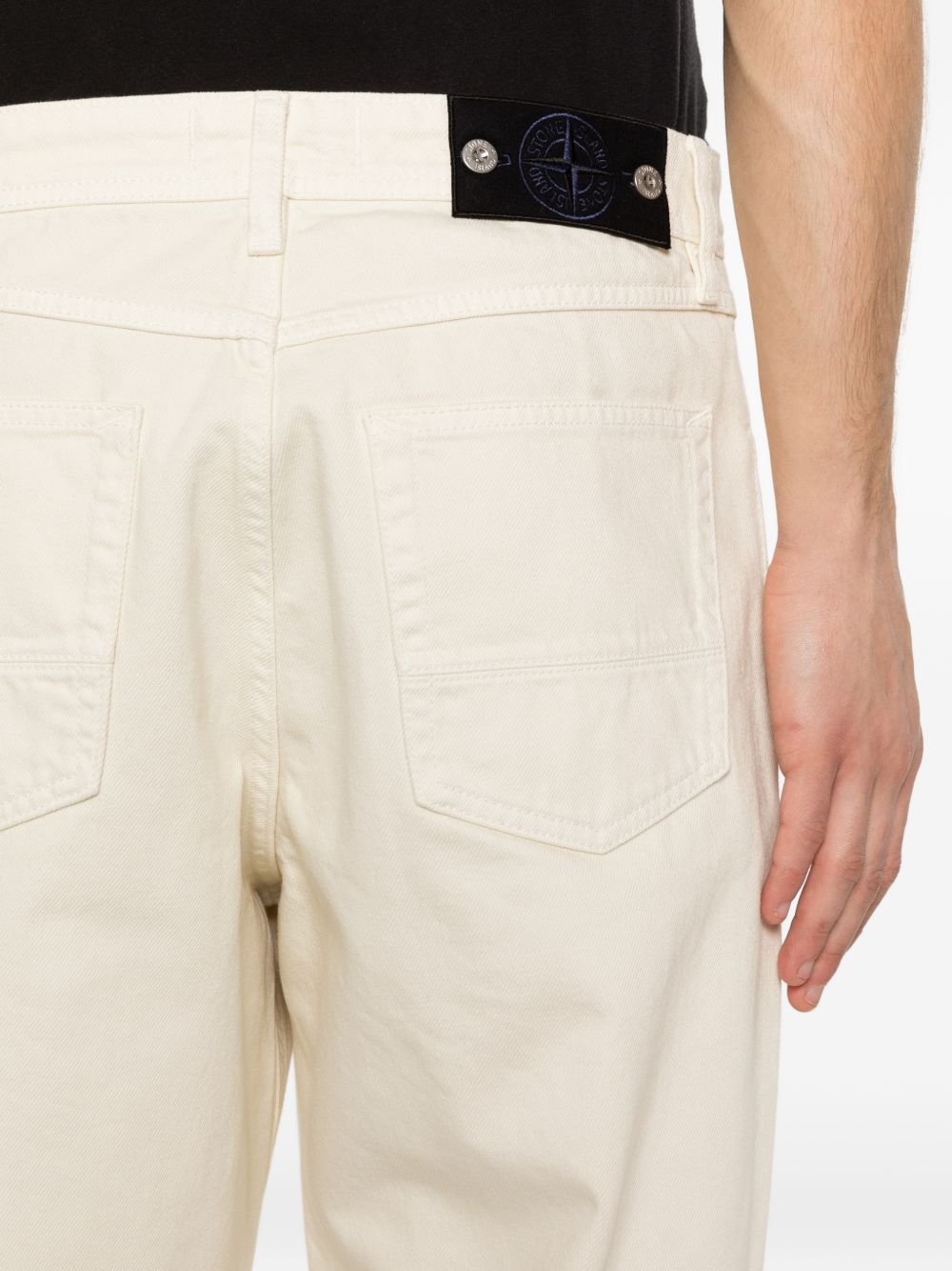 L1S14J100006 S0J24V0093 STONE ISLAND