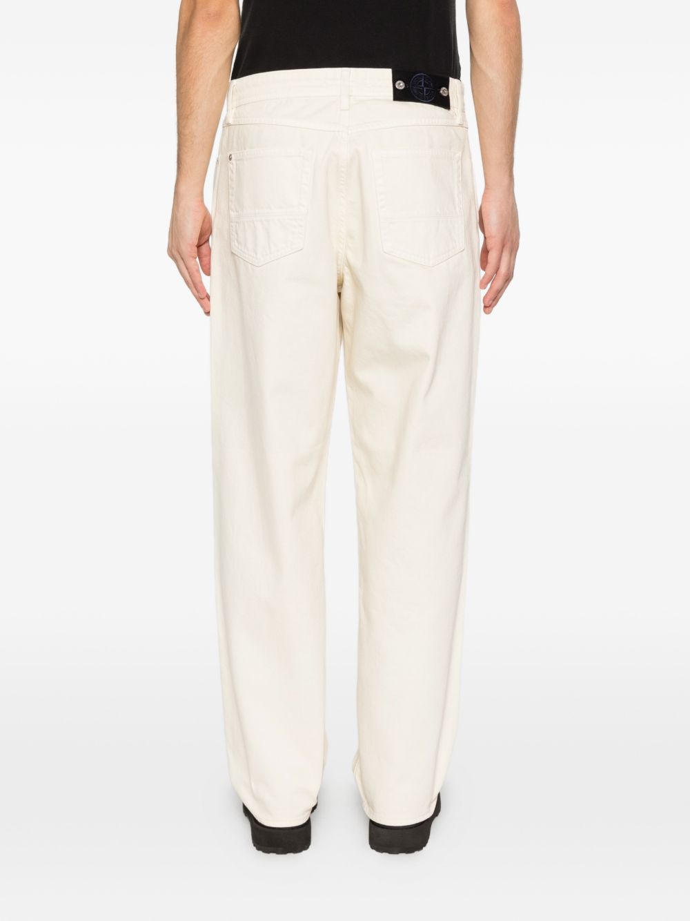 L1S14J100006 S0J24V0093 STONE ISLAND
