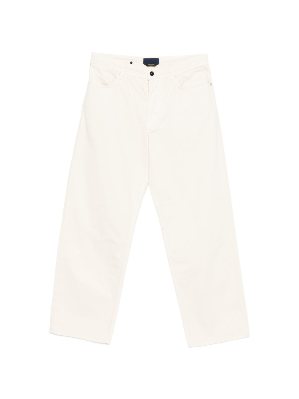 L1S14J100006 S0J24V0093 STONE ISLAND