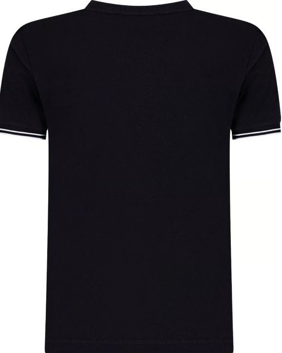 L1S162100001 S0018V0029 STONE ISLAND JUNIOR