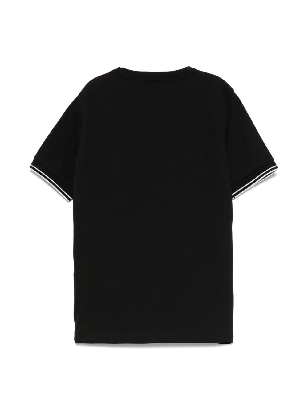 L1S162100001 S0018V0029 STONE ISLAND JUNIOR