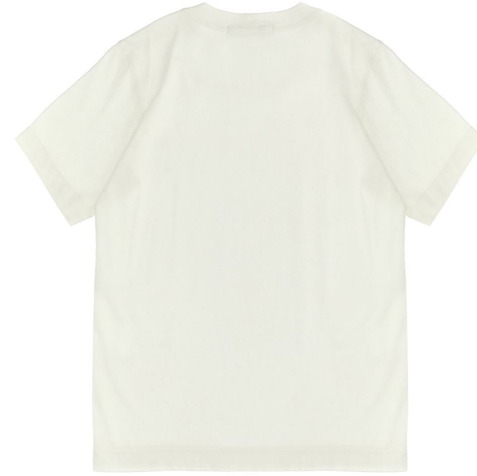 L1S162100002 S0047V0001 STONE ISLAND JUNIOR
