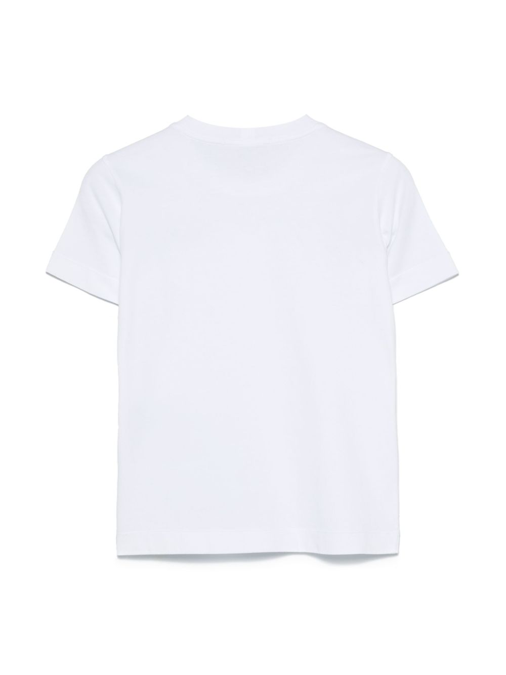 L1S162100002 S0047V0001 STONE ISLAND JUNIOR