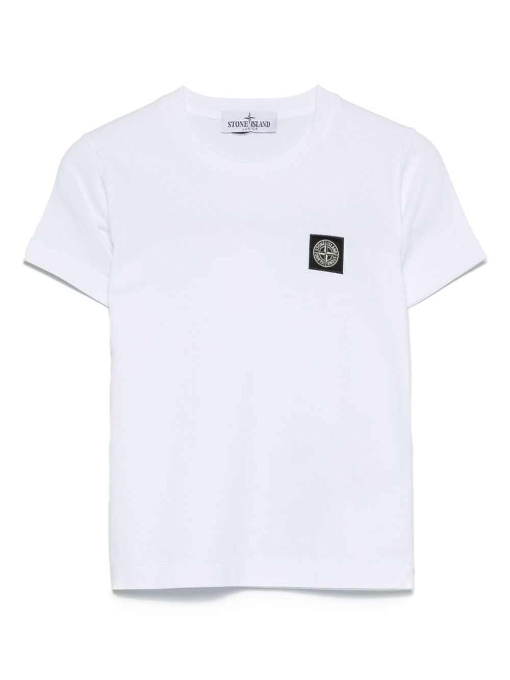 L1S162100002 S0047V0001 STONE ISLAND JUNIOR
