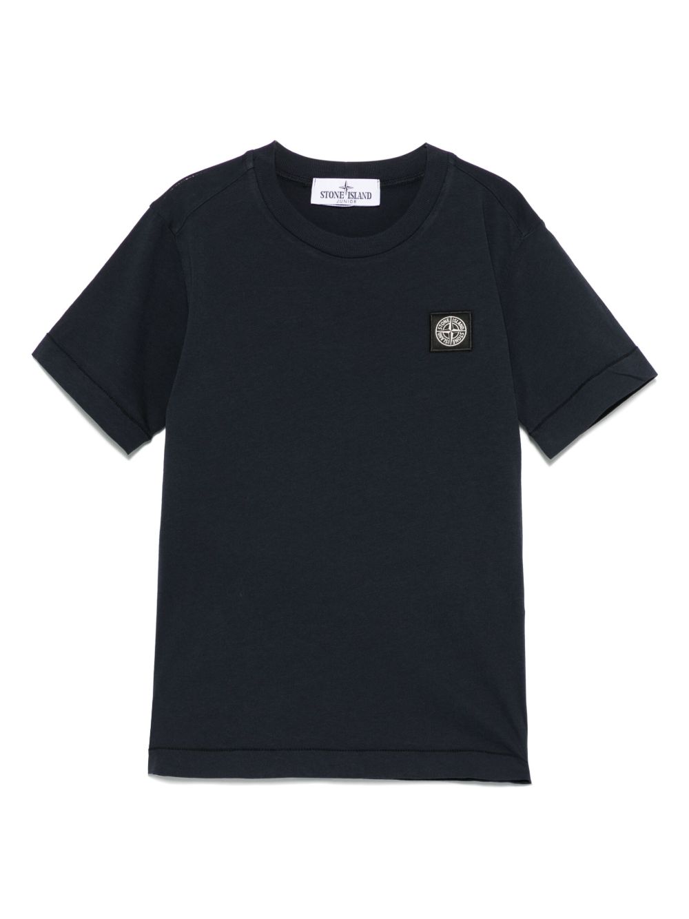 L1S162100002 S0047V0020 STONE ISLAND JUNIOR