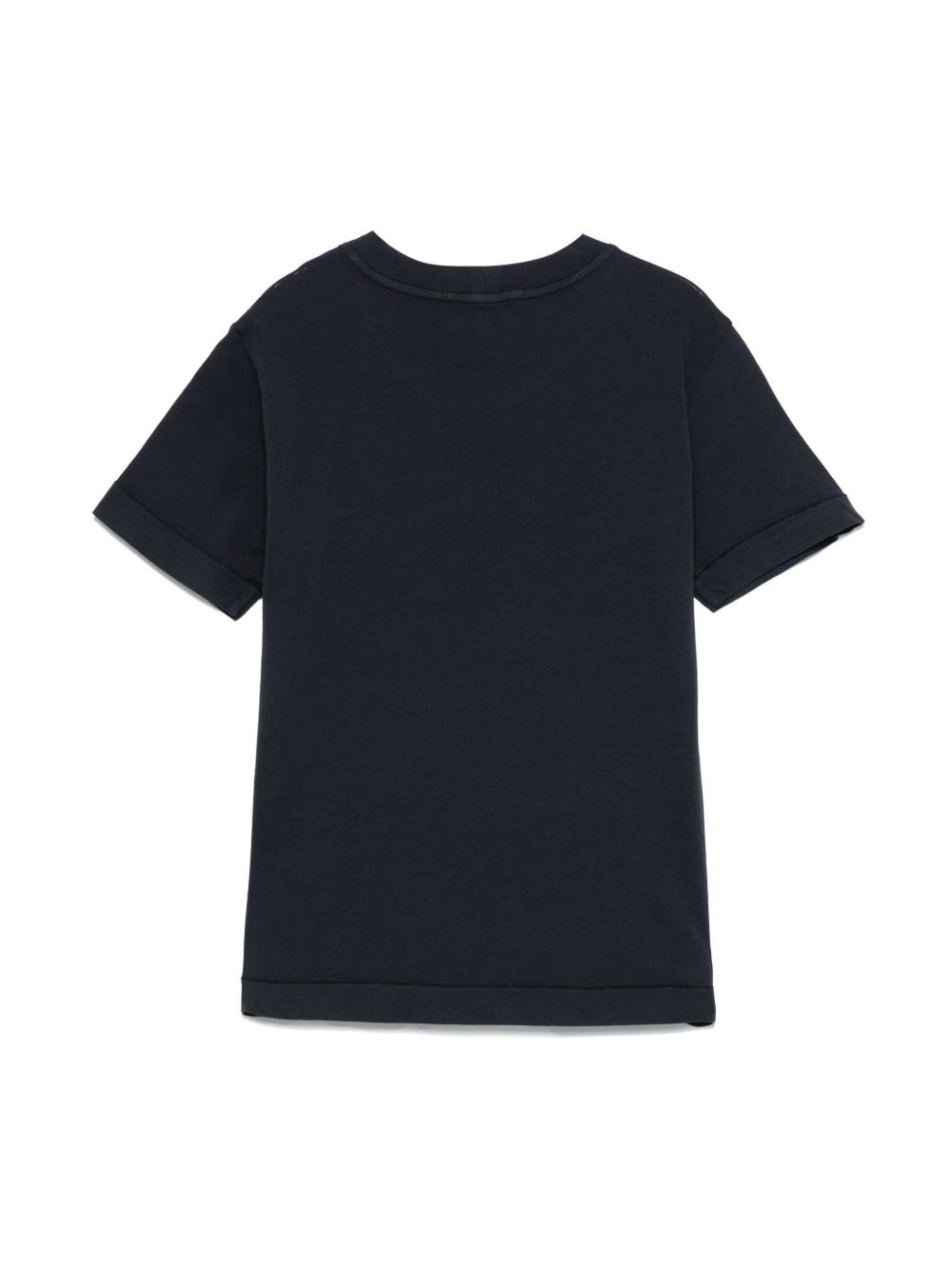 L1S162100002 S0047V0020 STONE ISLAND JUNIOR
