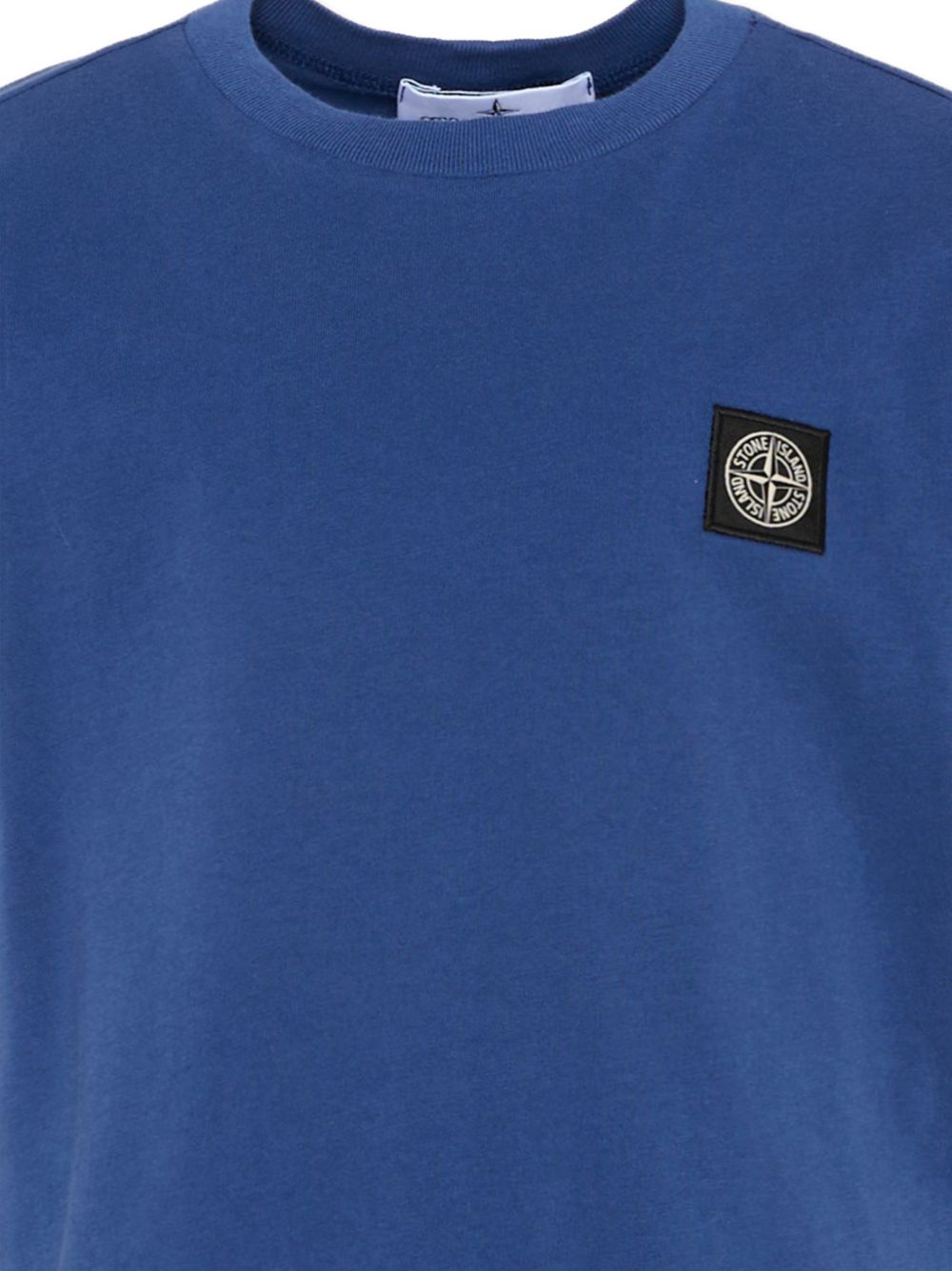 L1S162100002 S0047V0028 STONE ISLAND JUNIOR