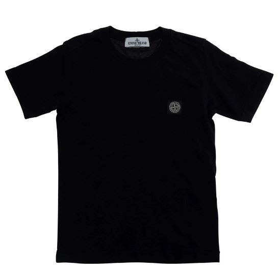 L1S162100002 S0047V0029 STONE ISLAND JUNIOR