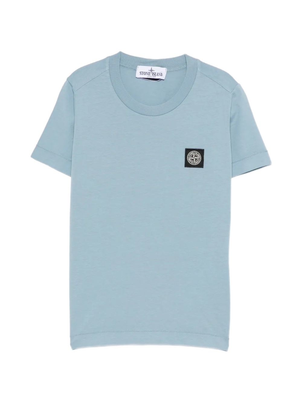 L1S162100002 S0047V0041 STONE ISLAND JUNIOR