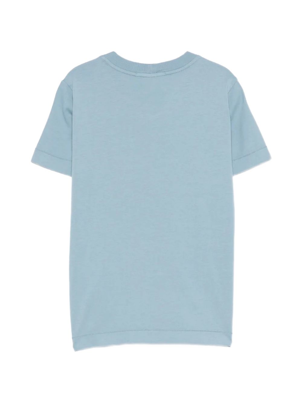 L1S162100002 S0047V0041 STONE ISLAND JUNIOR