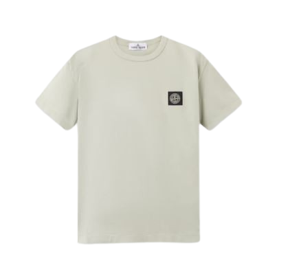 L1S162100002 S0047V0061 STONE ISLAND JUNIOR