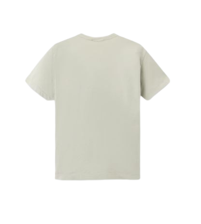 L1S162100002 S0047V0061 STONE ISLAND JUNIOR