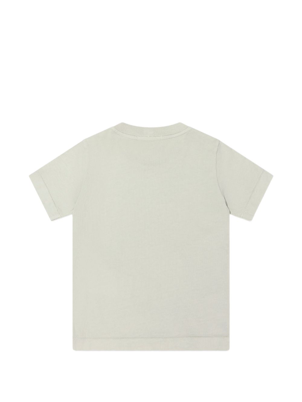 L1S162100002 S0047V0061 STONE ISLAND JUNIOR