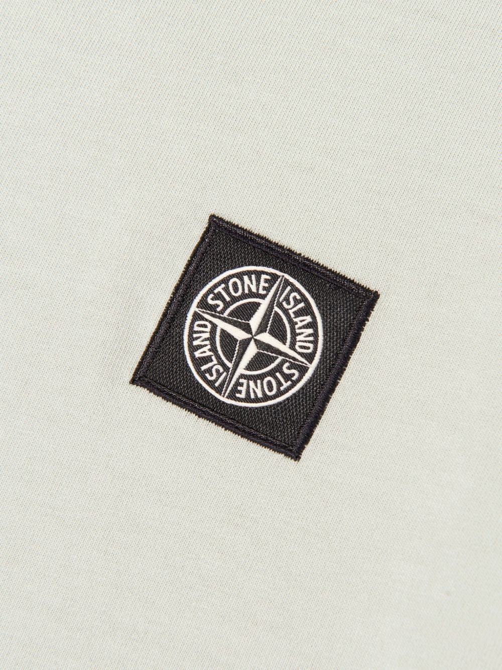 L1S162100002 S0047V0061 STONE ISLAND JUNIOR