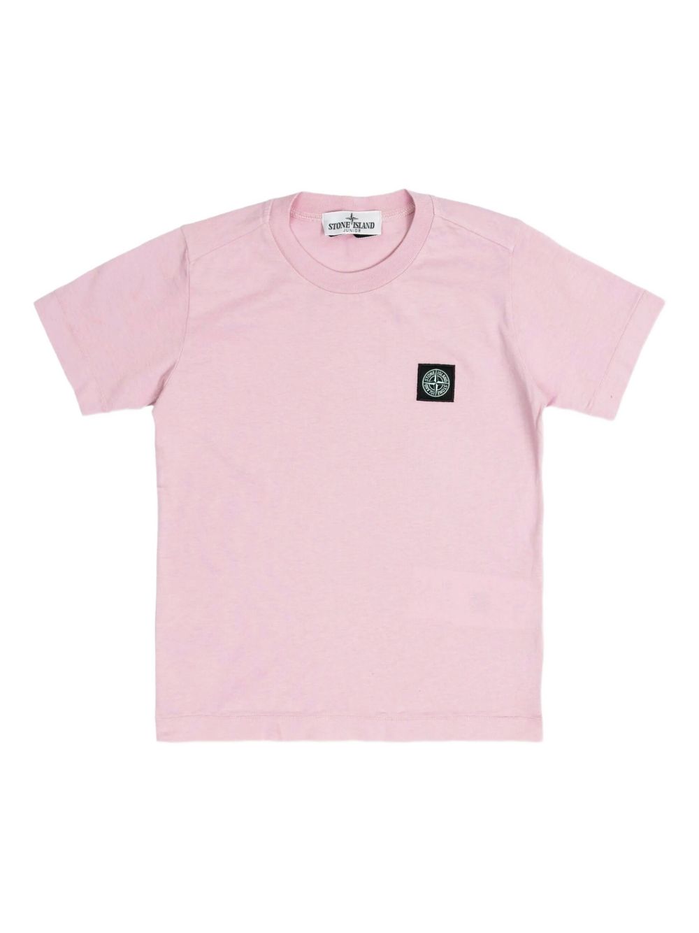 L1S162100002 S0047V0080 STONE ISLAND JUNIOR