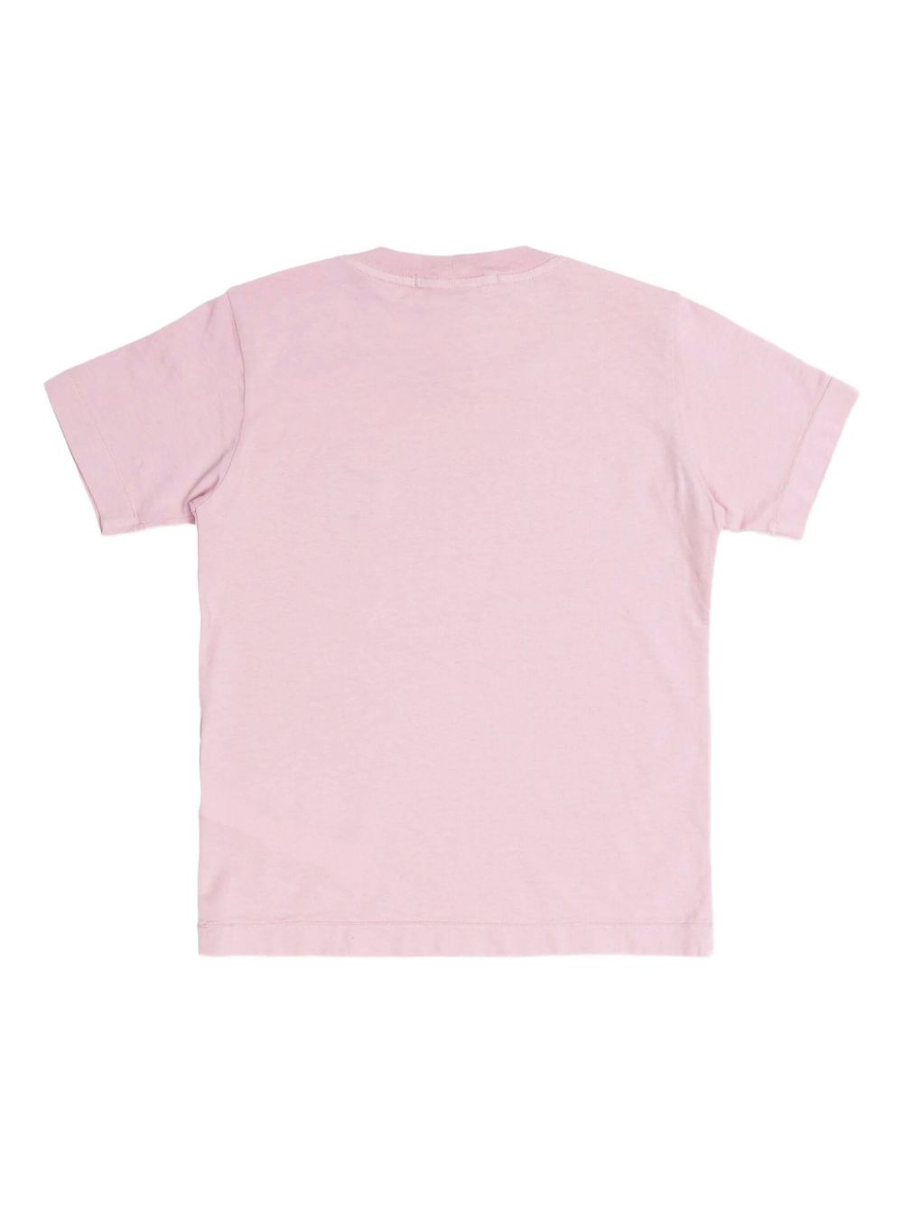 L1S162100002 S0047V0080 STONE ISLAND JUNIOR