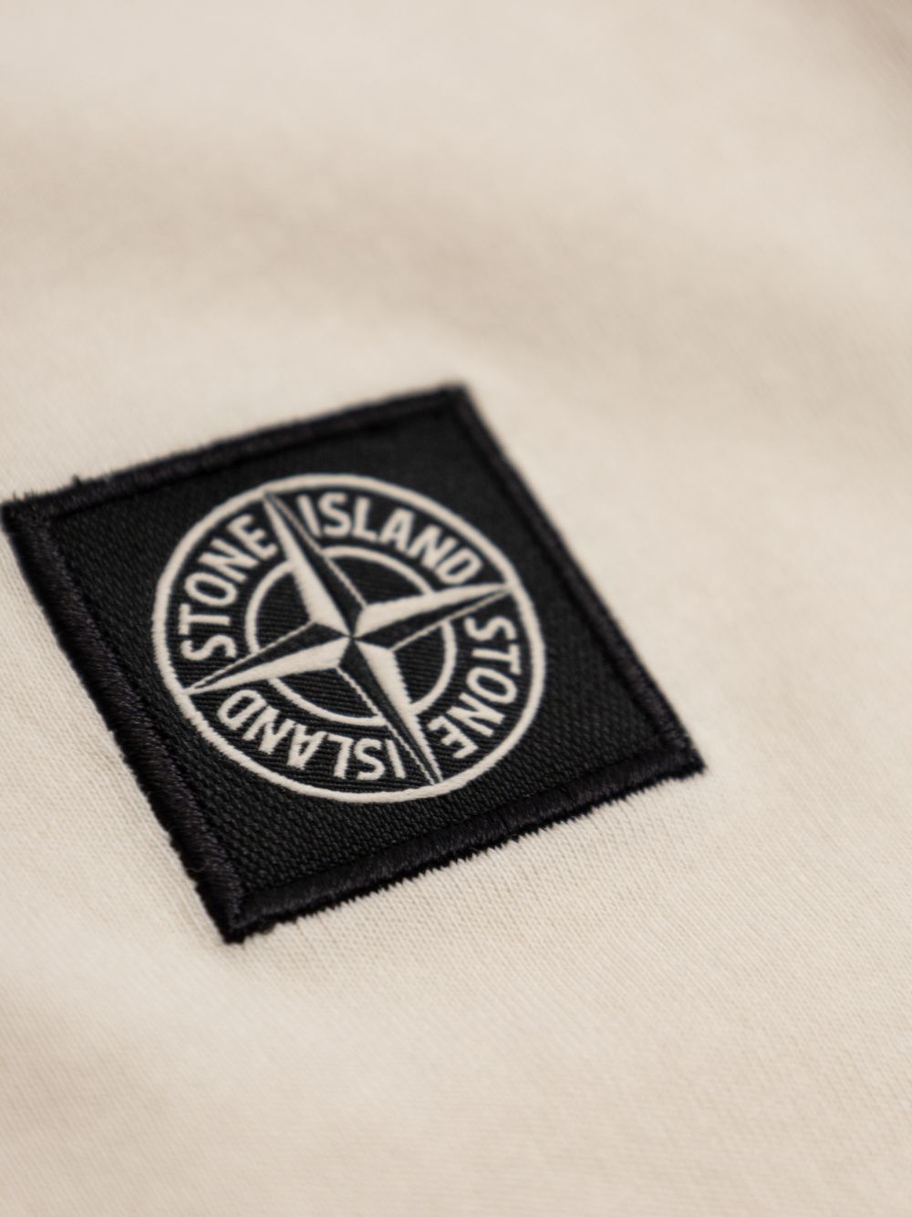 L1S162100002 S0047V0097 STONE ISLAND JUNIOR