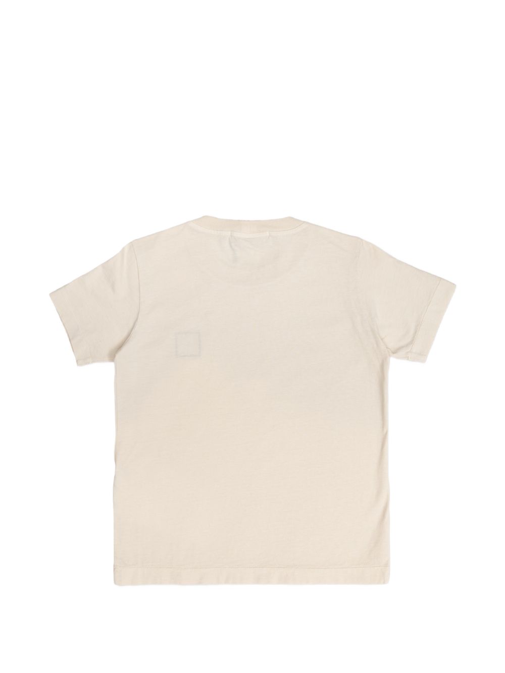 L1S162100002 S0047V0097 STONE ISLAND JUNIOR