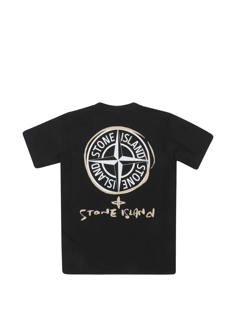 L1S162100009 S0377V0029 STONE ISLAND JUNIOR