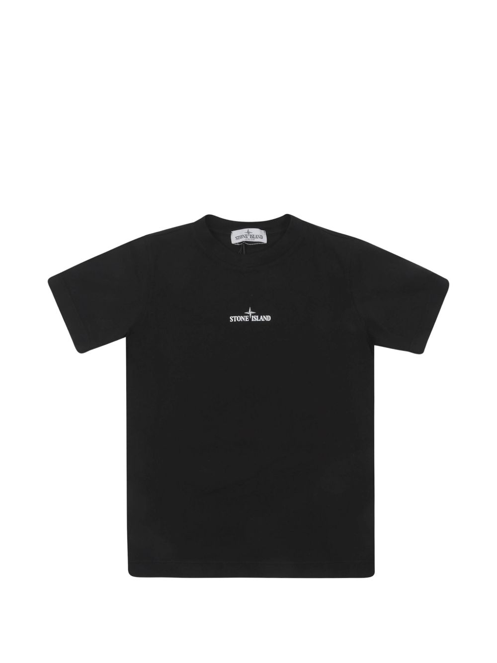 L1S162100009 S0377V0029 STONE ISLAND JUNIOR