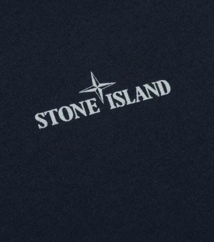 L1S162100011 S0369V0020 STONE ISLAND JUNIOR