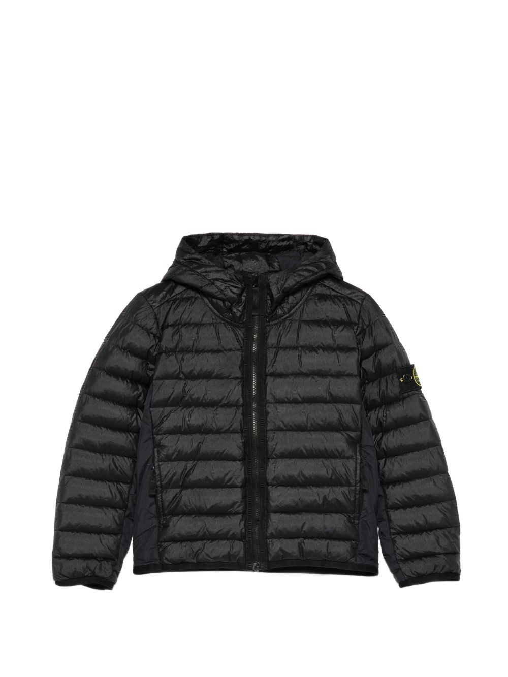 L1S164100009 S0024V0020 STONE ISLAND JUNIOR