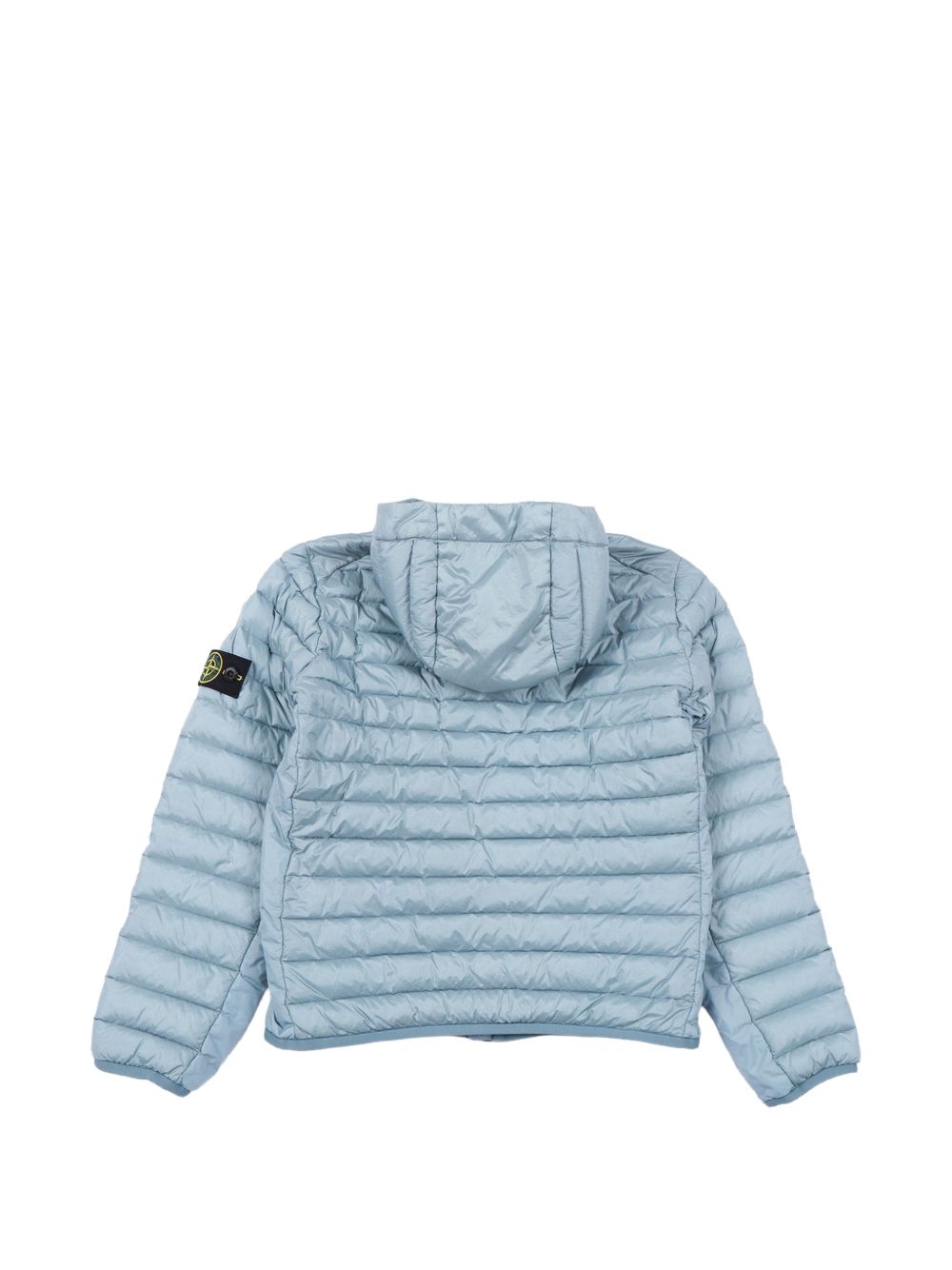 L1S164100009 S0024V004A STONE ISLAND JUNIOR