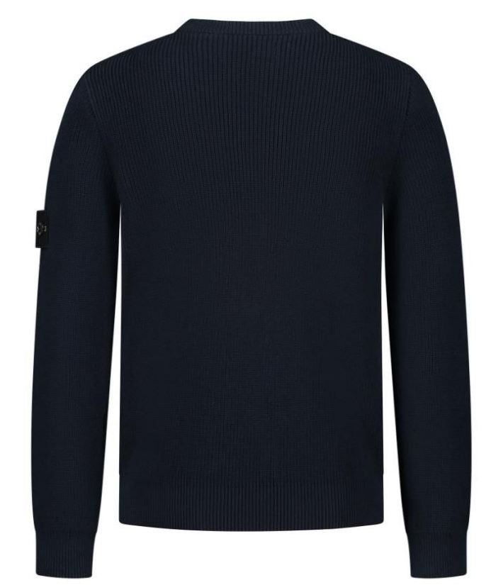 L1S165100004 S00D8V0020 STONE ISLAND JUNIOR