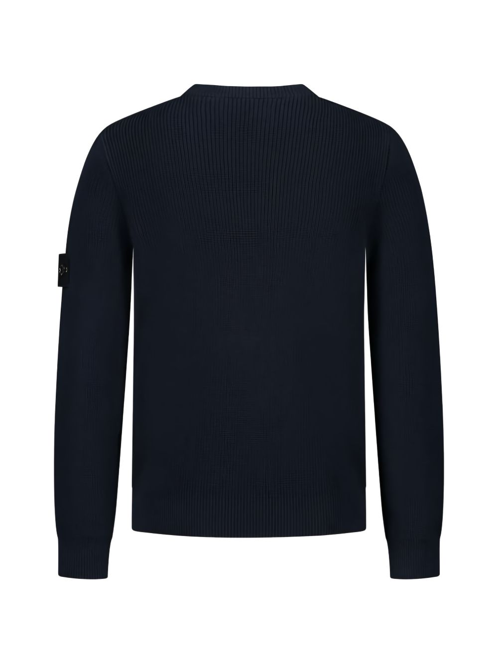 L1S165100004 S00D8V0020 STONE ISLAND JUNIOR