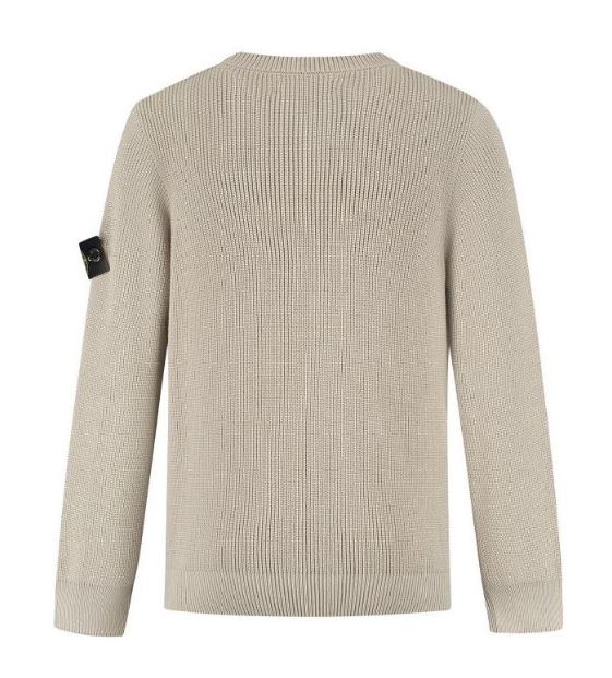 L1S165100004 S00D8V0092 STONE ISLAND JUNIOR
