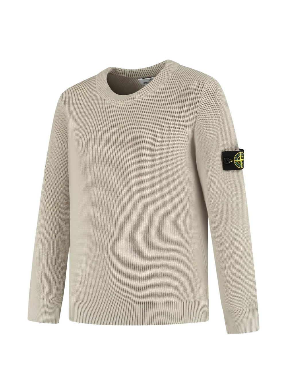 L1S165100004 S00D8V0092 STONE ISLAND JUNIOR