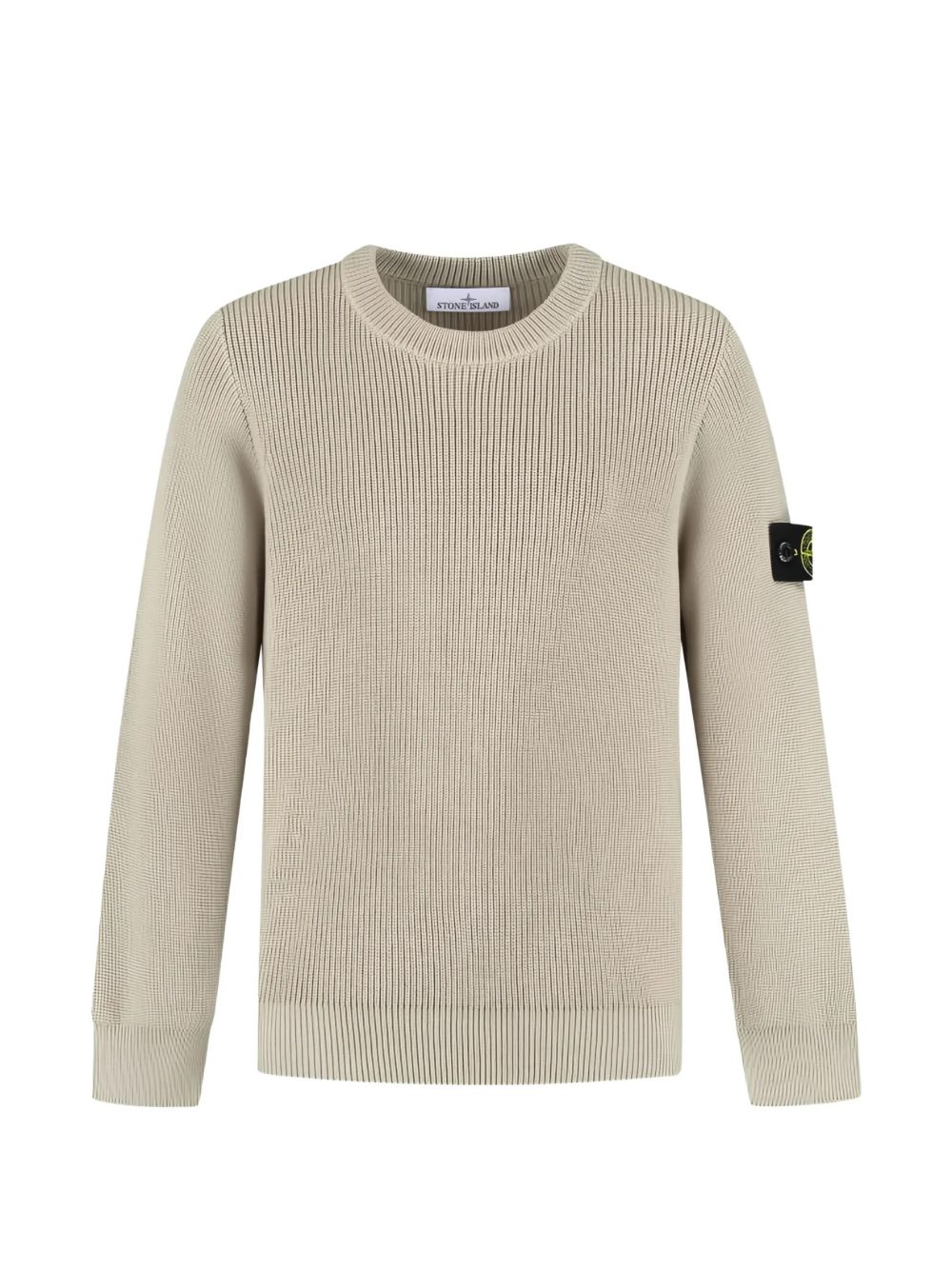 L1S165100004 S00D8V0092 STONE ISLAND JUNIOR