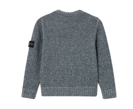 L1S165100014 S0M15V0020 STONE ISLAND JUNIOR