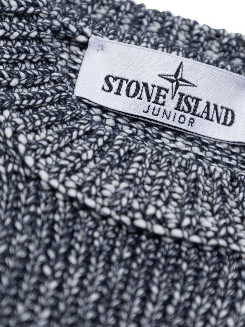 L1S165100014 S0M15V0020 STONE ISLAND JUNIOR