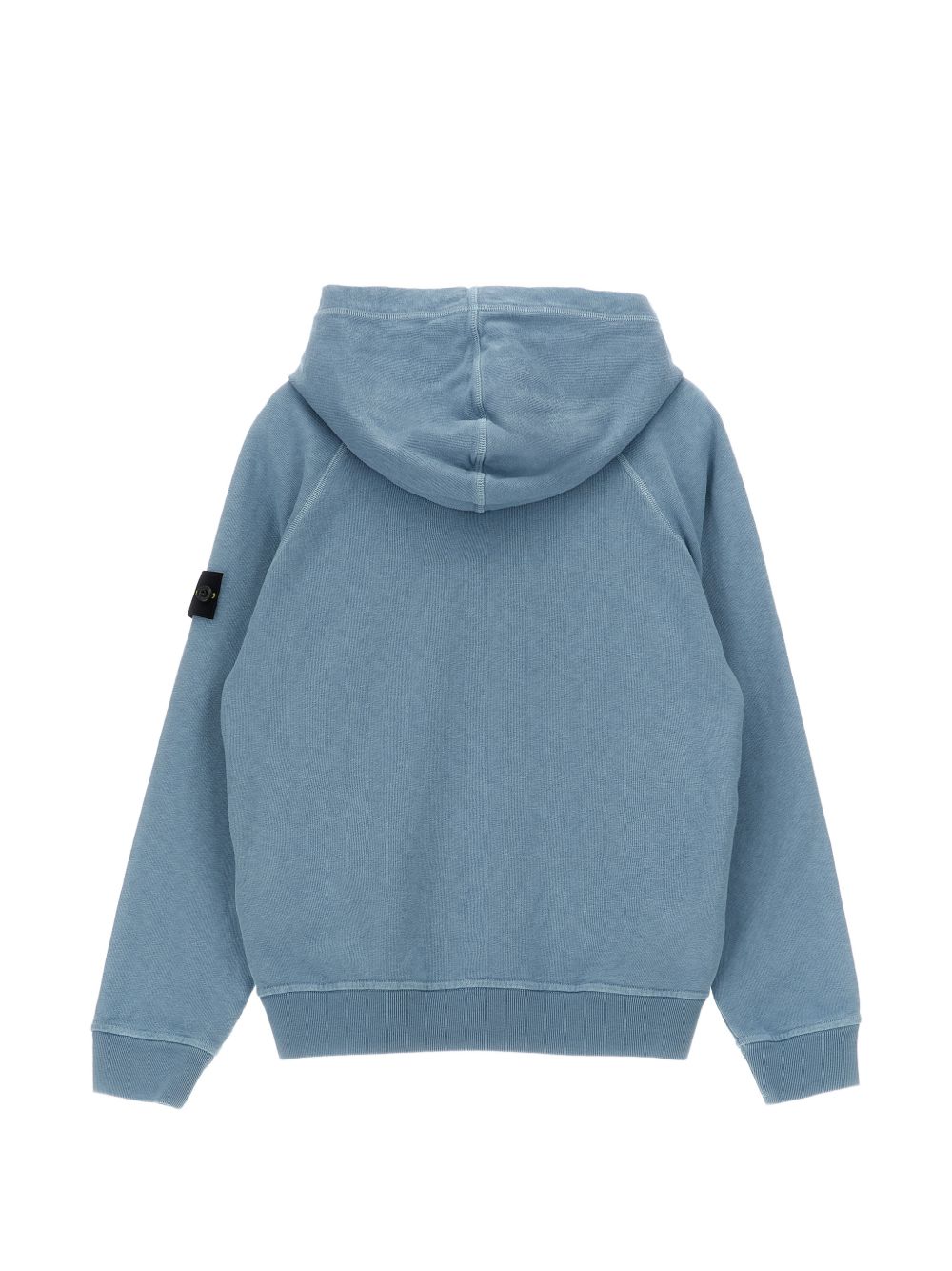 L1S166100001 S0060V014A STONE ISLAND JUNIOR