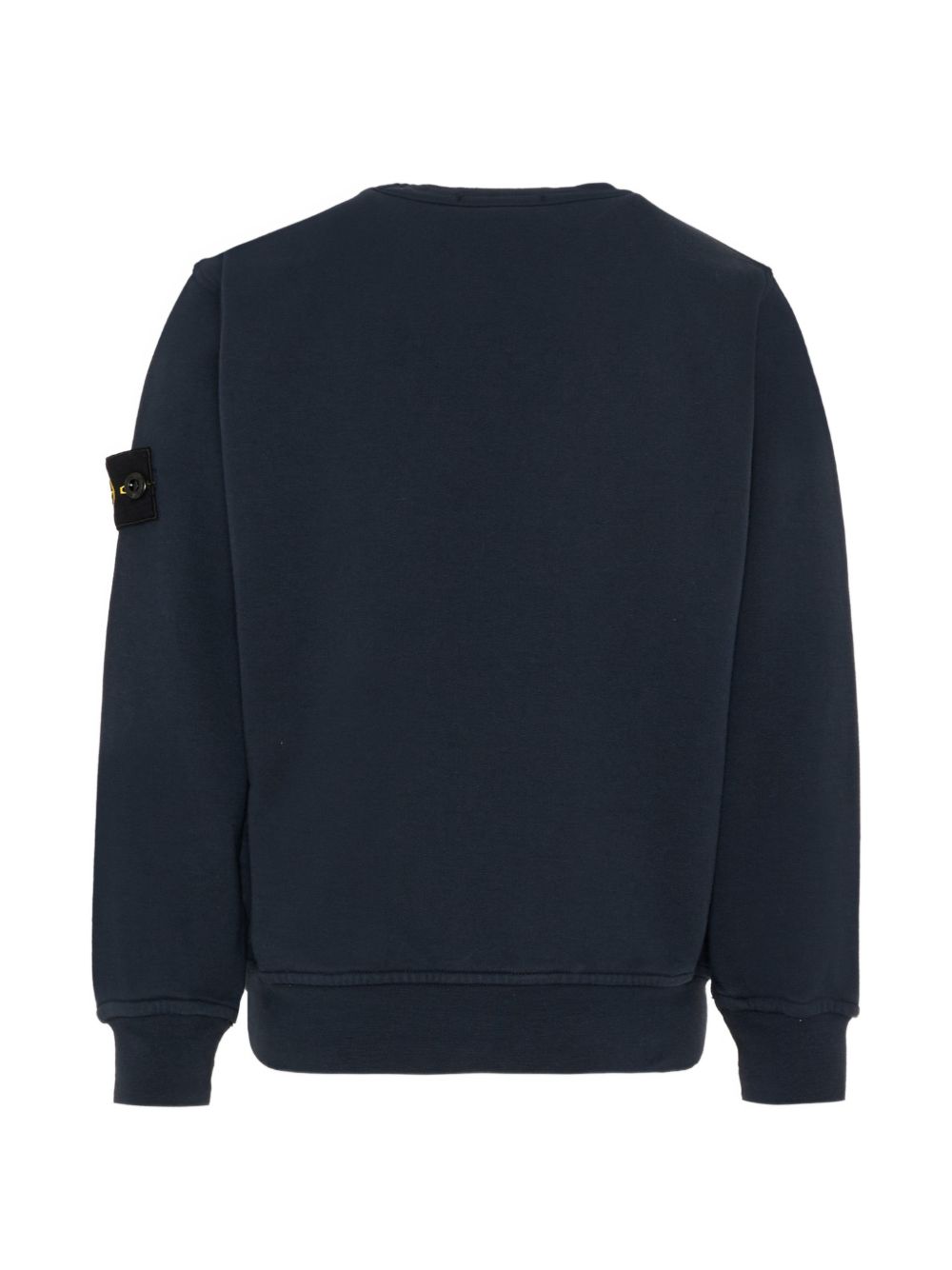 L1S166100005 S0040V0020 STONE ISLAND JUNIOR