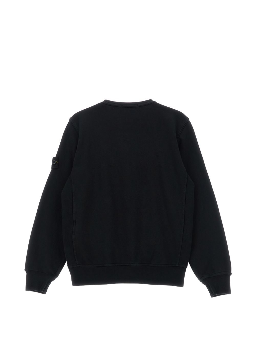 L1S166100005 S0040V0029 STONE ISLAND JUNIOR
