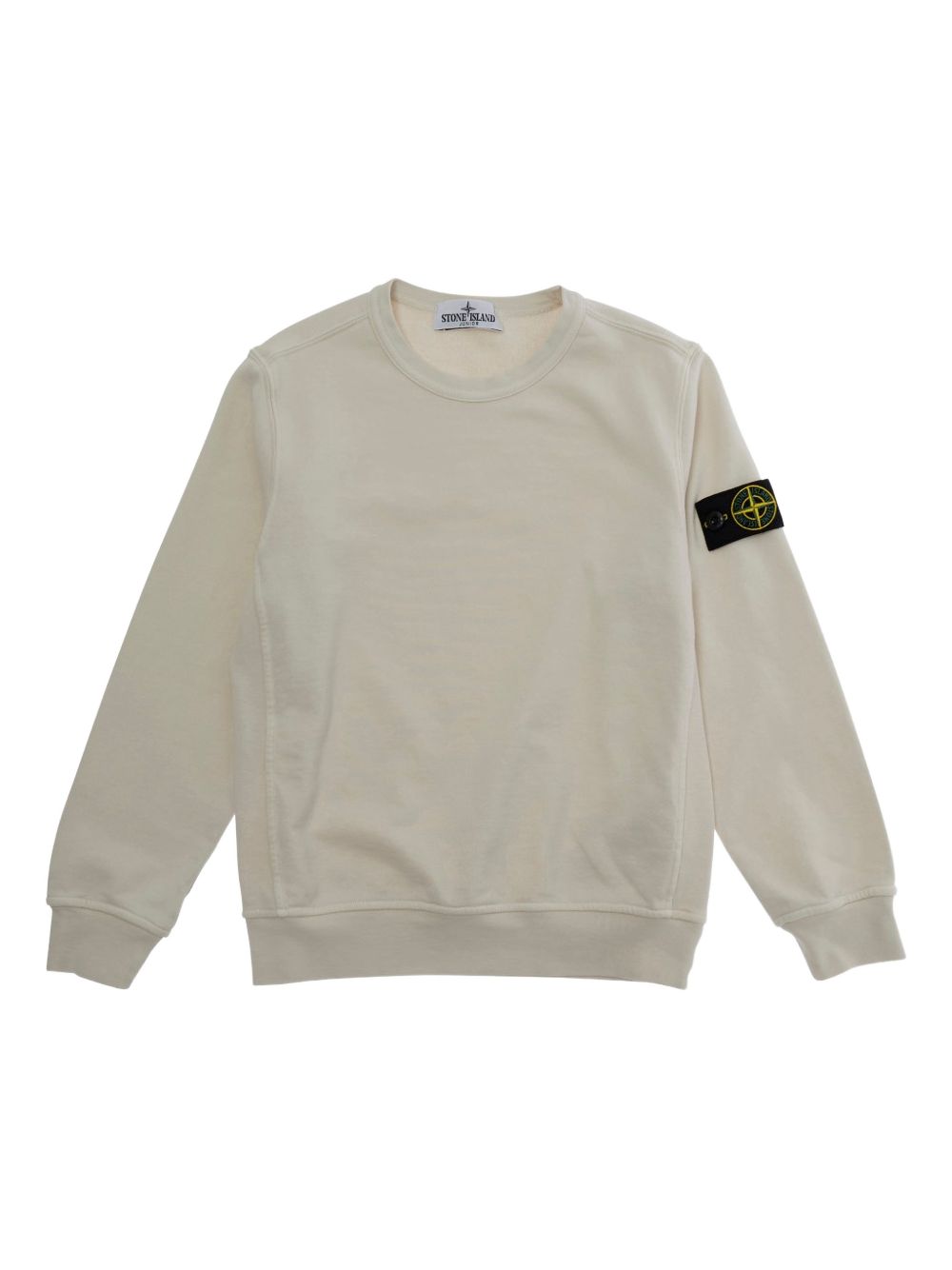 L1S166100005 S0040V0097 STONE ISLAND JUNIOR